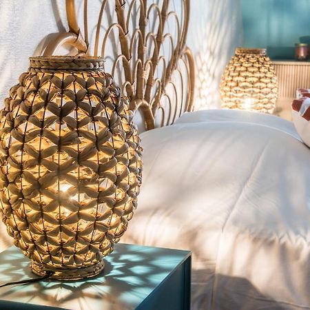 شقة Lumineux - L'Oasis - Parking Prive ستراسبورغ المظهر الخارجي الصورة